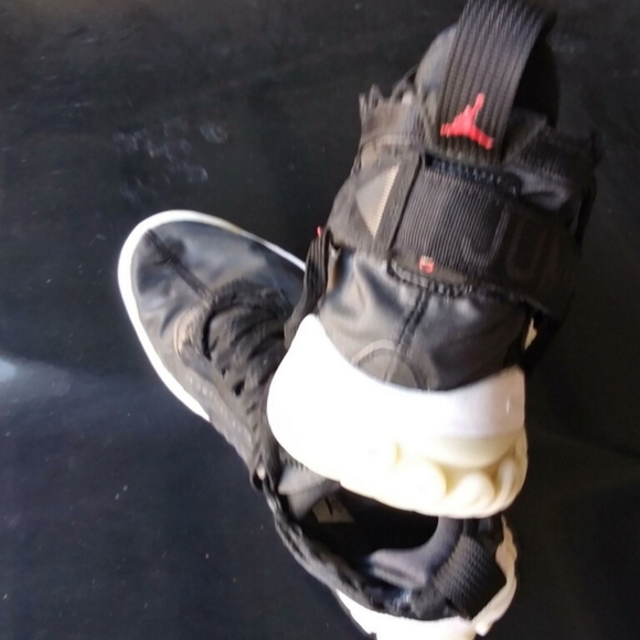 Jordans - Picture 1 of 3